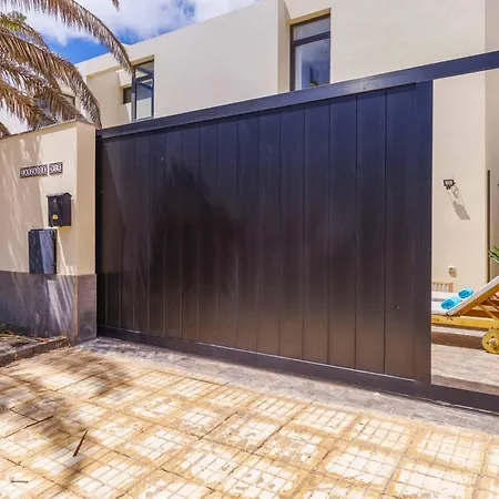 Lanzabur * 테기세