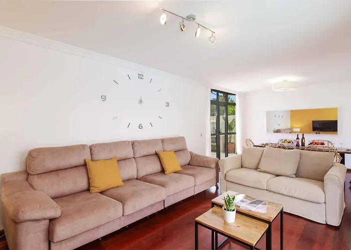 빌라 Lanzabur 테기세