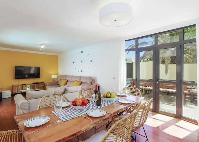 Lanzabur * 테기세