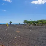 Lanzabur * Teguise (Lanzarote)